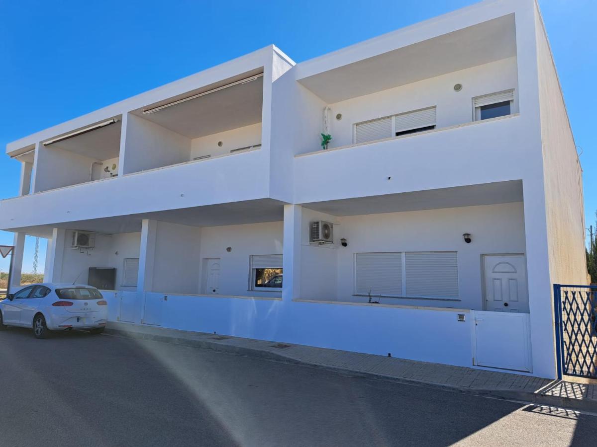 Appartement Deltafamily ¡ Barbacoa,Piscina, Wifi Chromecast !! à Els Muntells Extérieur photo