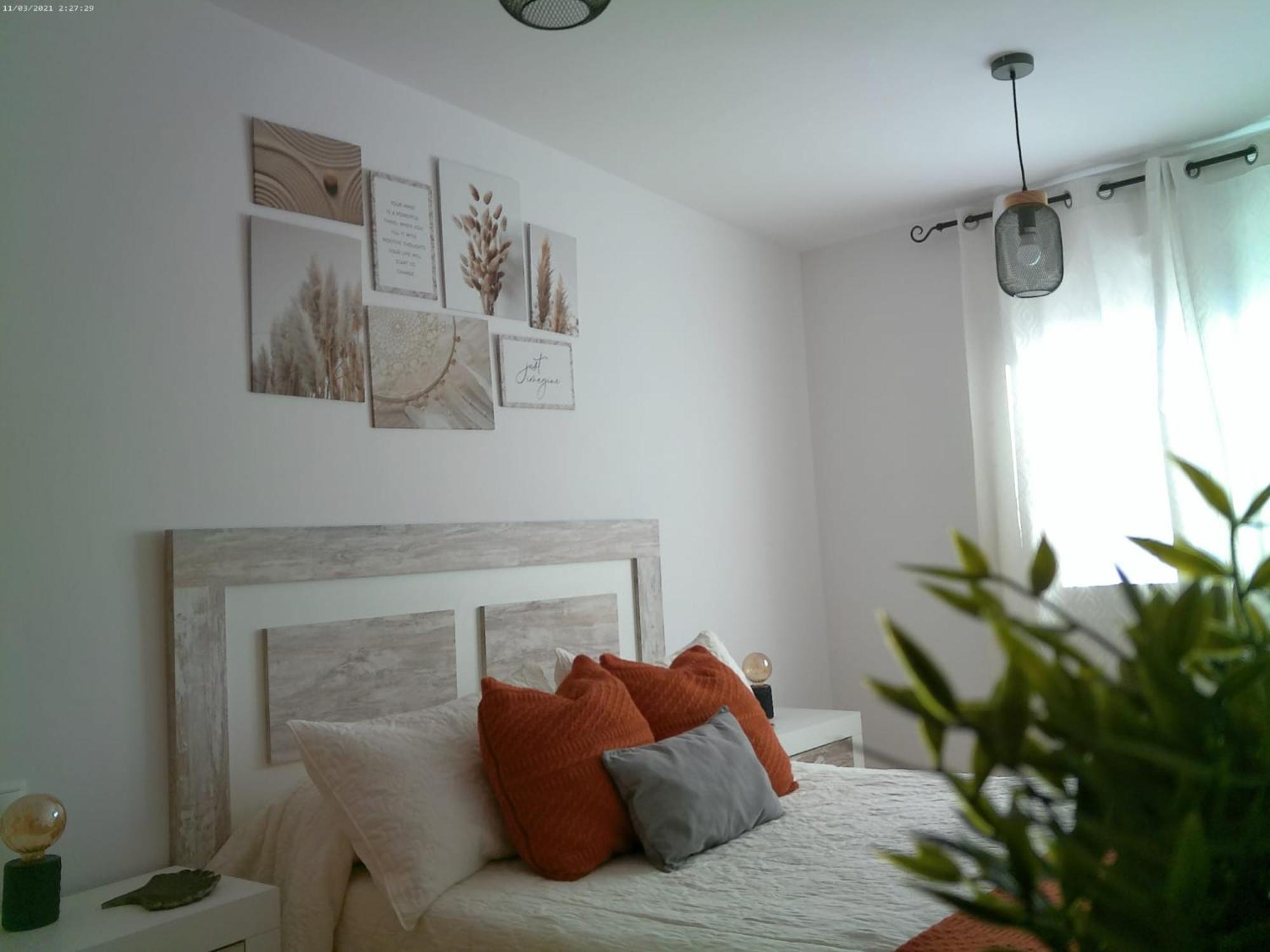 Appartement Deltafamily ¡ Barbacoa,Piscina, Wifi Chromecast !! à Els Muntells Extérieur photo