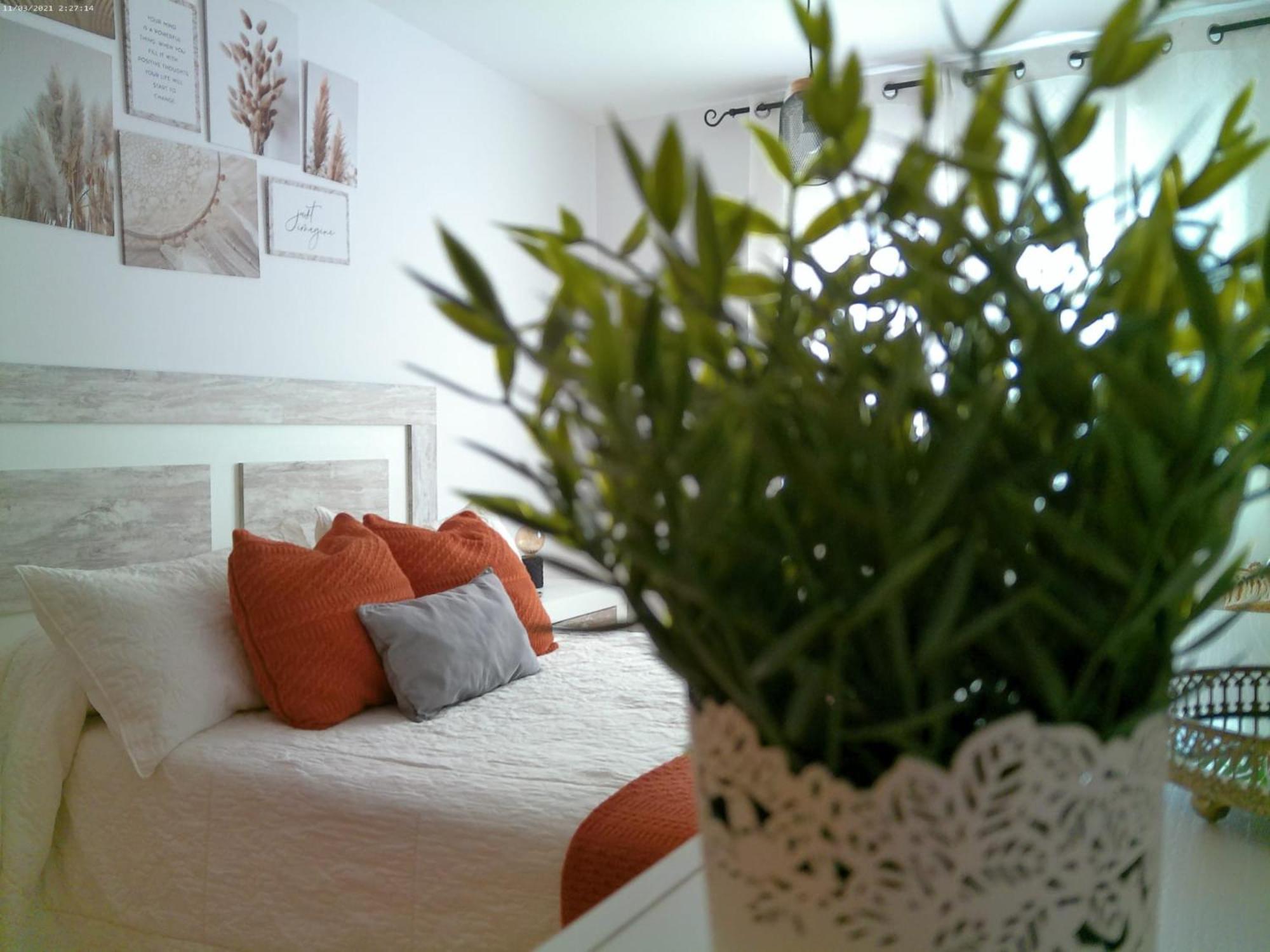 Appartement Deltafamily ¡ Barbacoa,Piscina, Wifi Chromecast !! à Els Muntells Extérieur photo