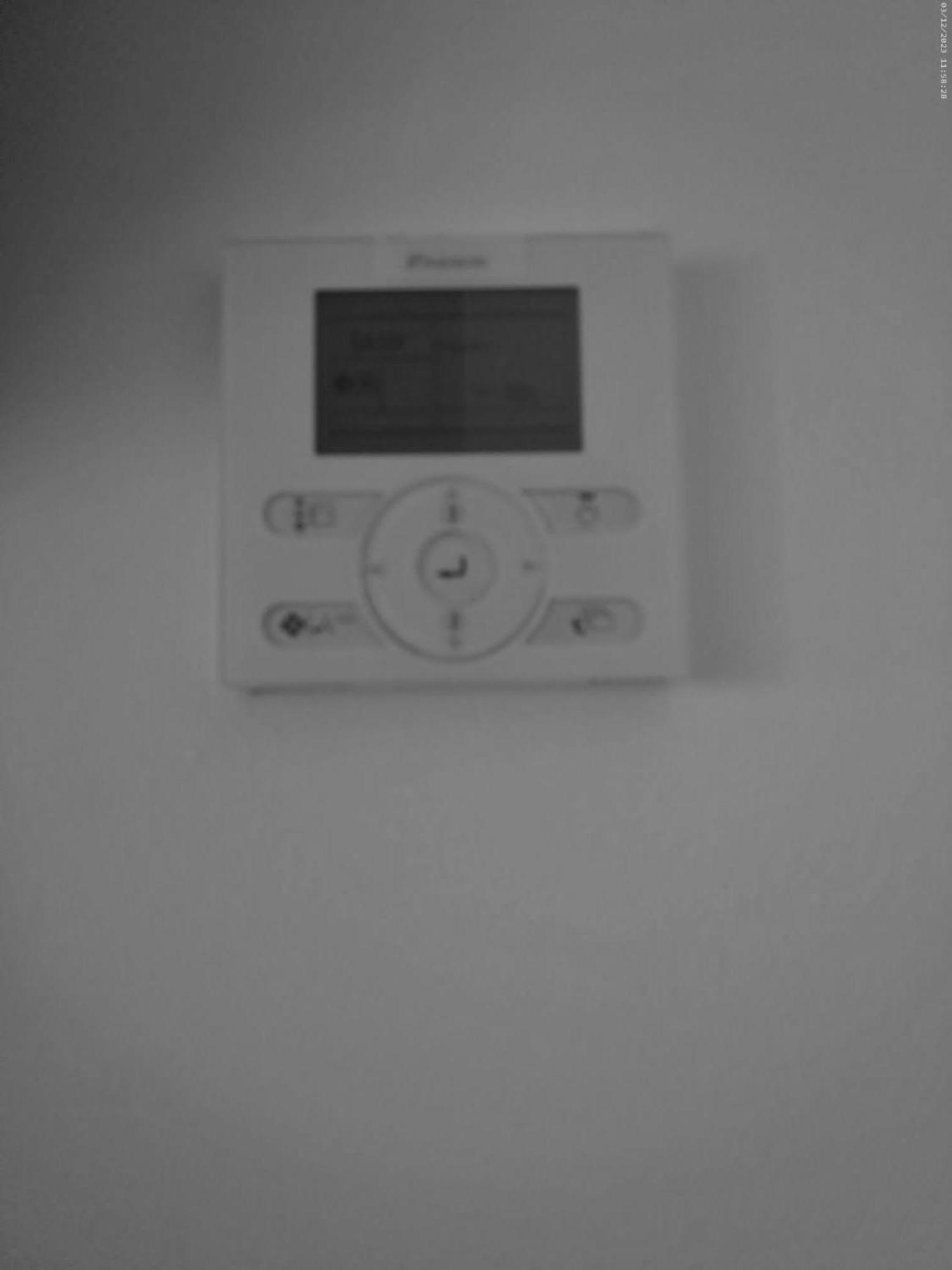 Appartement Deltafamily ¡ Barbacoa,Piscina, Wifi Chromecast !! à Els Muntells Extérieur photo