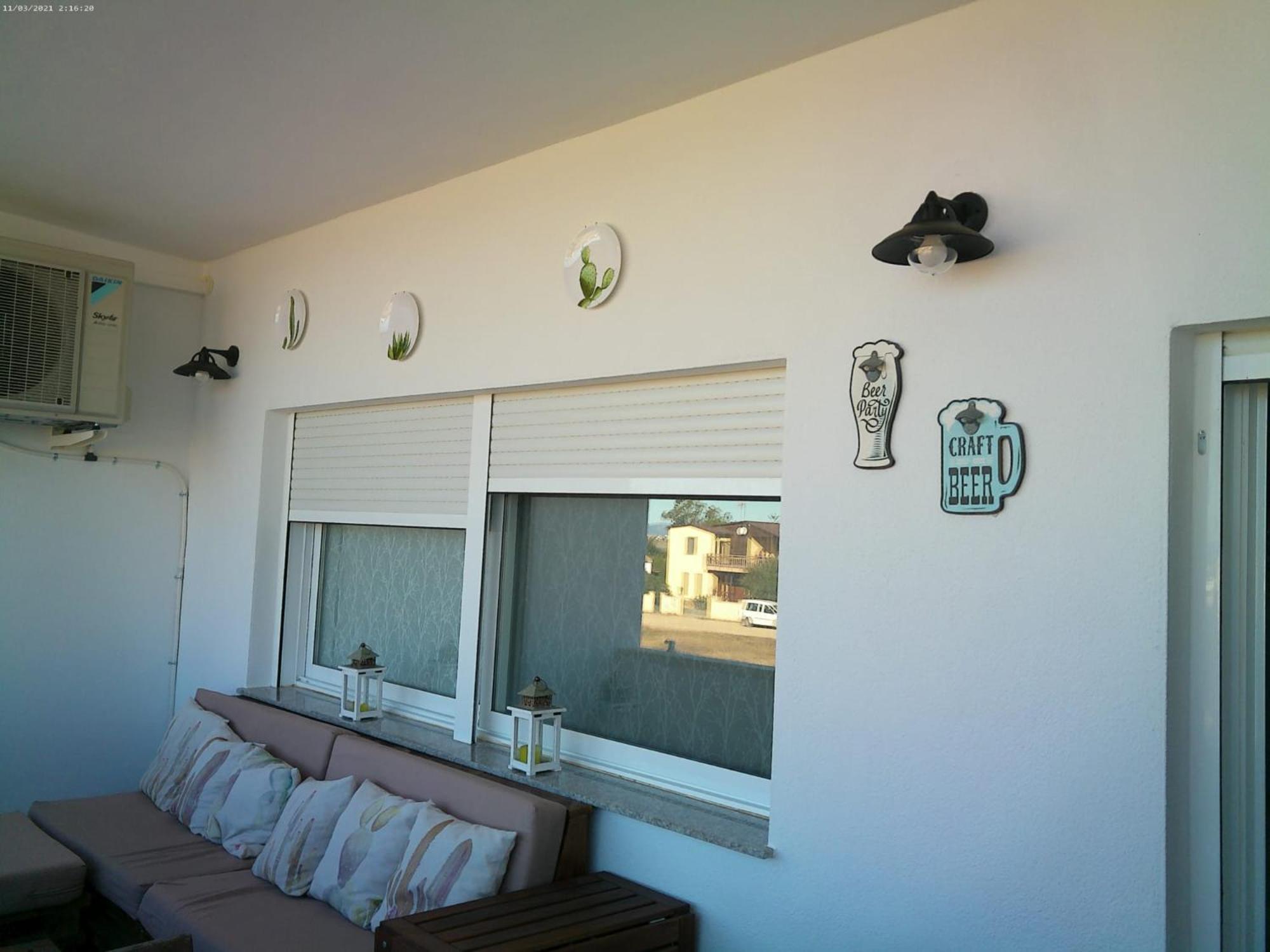 Appartement Deltafamily ¡ Barbacoa,Piscina, Wifi Chromecast !! à Els Muntells Extérieur photo