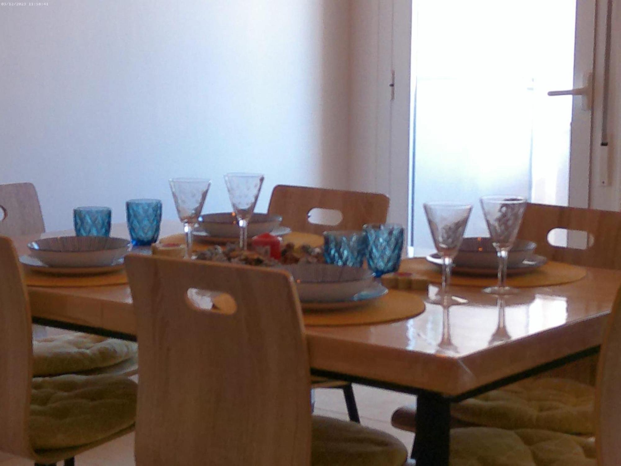 Appartement Deltafamily ¡ Barbacoa,Piscina, Wifi Chromecast !! à Els Muntells Extérieur photo