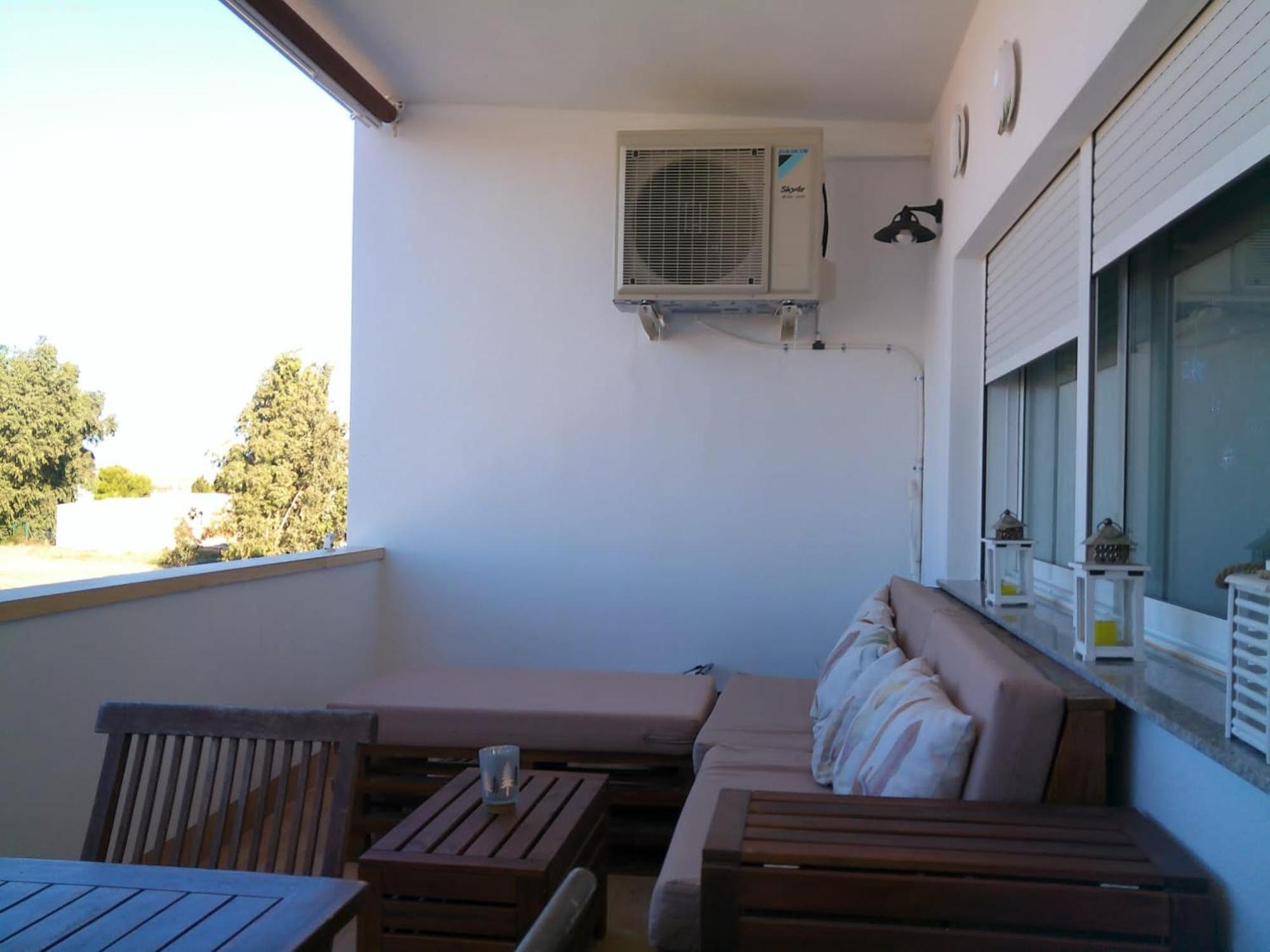 Appartement Deltafamily ¡ Barbacoa,Piscina, Wifi Chromecast !! à Els Muntells Extérieur photo