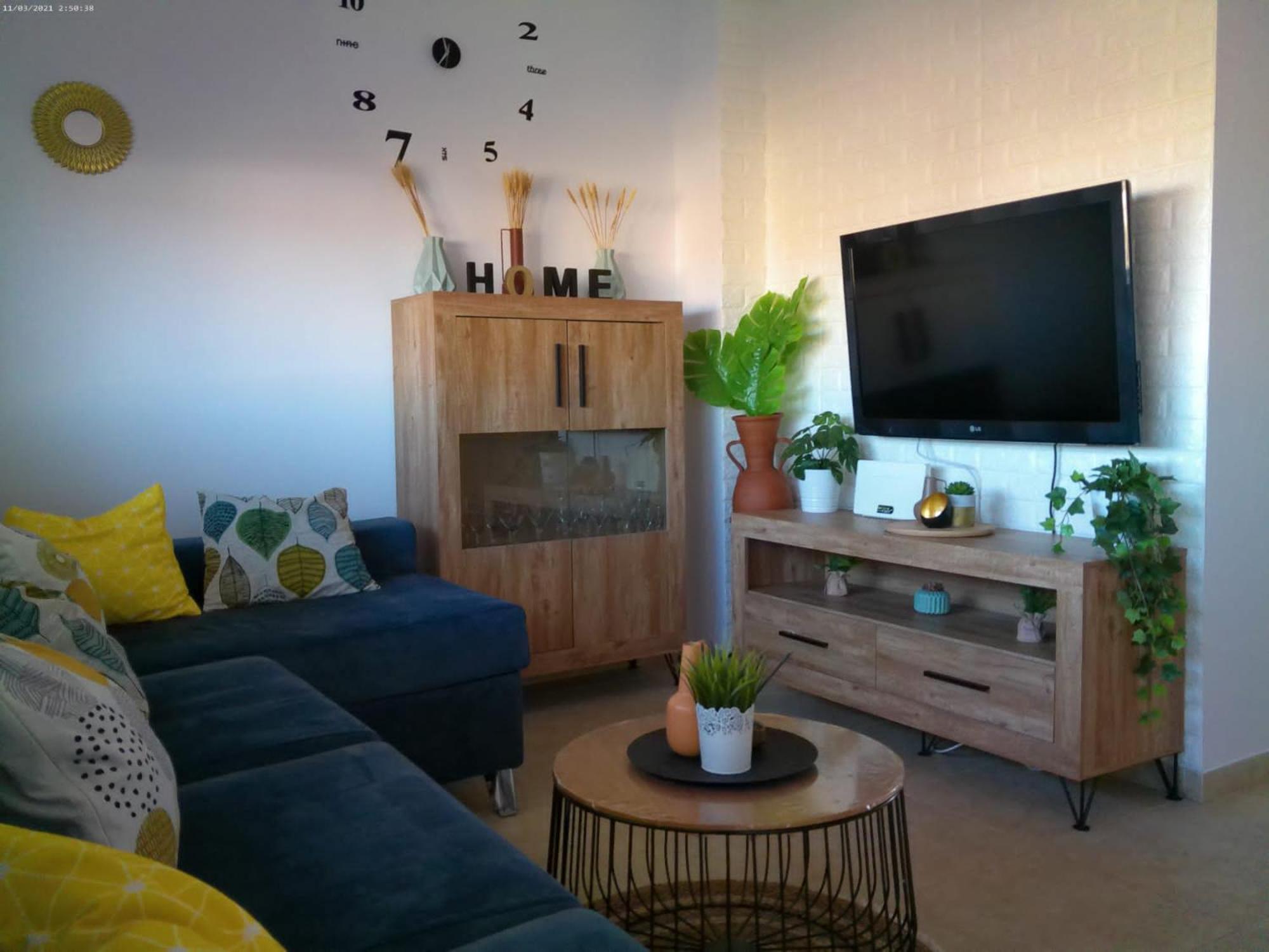 Appartement Deltafamily ¡ Barbacoa,Piscina, Wifi Chromecast !! à Els Muntells Extérieur photo